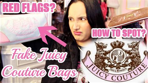 fake juicy couture watches ebay